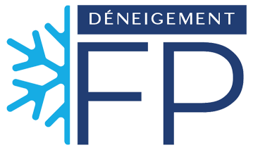 déneigement fp